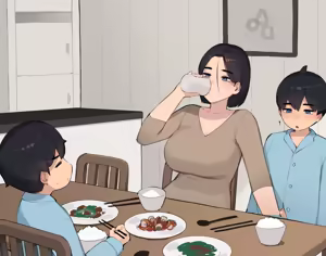 Page 346 of Family - preview thumbnail