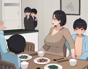 Page 347 of Family - preview thumbnail