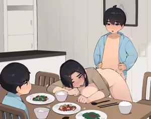 Page 350 of Family - preview thumbnail