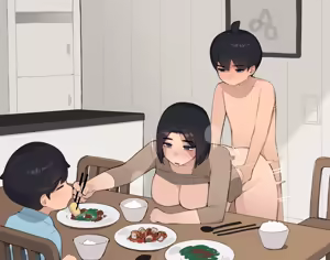 Page 351 of Family - preview thumbnail