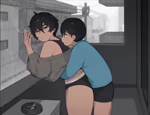 Page 378 of Family - preview thumbnail
