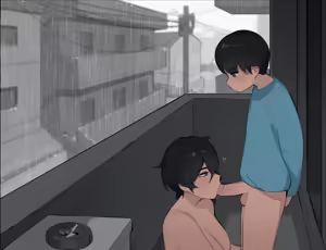 Page 380 of Family - preview thumbnail