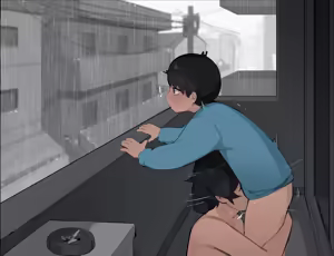 Page 381 of Family - preview thumbnail