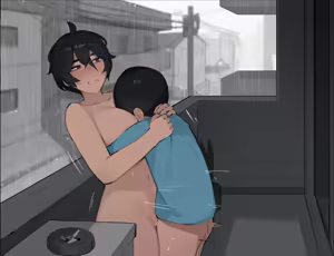 Page 385 of Family - preview thumbnail