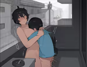 Page 386 of Family - preview thumbnail
