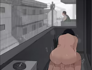 Page 388 of Family - preview thumbnail
