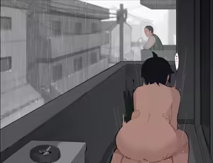 Page 389 of Family - preview thumbnail