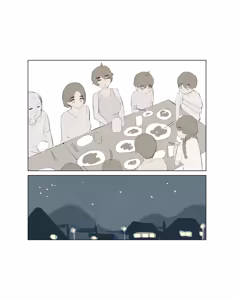 Page 427 of Family - preview thumbnail