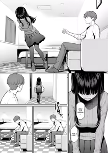 Page 14 of Haru o Ou | Persiguiendo la primavera - preview thumbnail