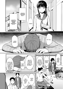 Page 18 of Haru o Ou | Persiguiendo la primavera - preview thumbnail