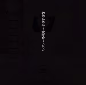 Page 1233 of 重厚長太産業 (63501939) 2021~2022 - preview thumbnail