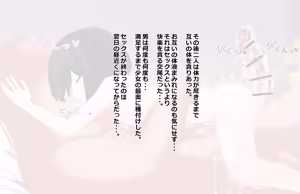 Page 985 of 重厚長太産業 (63501939) 2021~2022 - preview thumbnail