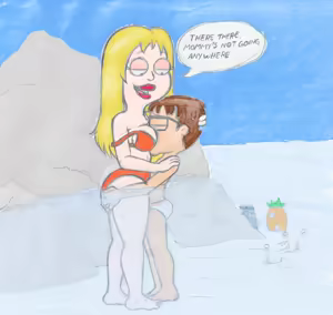 Page 2 of Steve Smith - preview thumbnail