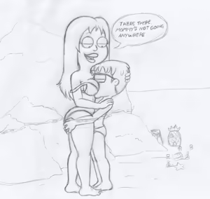 Page 30 of Steve Smith - preview thumbnail