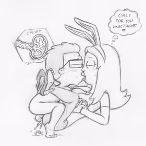 Page 34 of Steve Smith - preview thumbnail