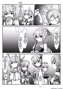 Page 2 of Masochism Contest - preview thumbnail