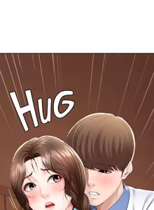 Page 102 of Boarding Diary 28-42 | Щоденник проживання 28-42 - preview thumbnail