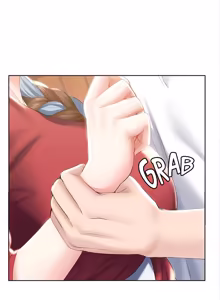 Page 105 of Boarding Diary 28-42 | Щоденник проживання 28-42 - preview thumbnail