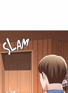 Page 108 of Boarding Diary 28-42 | Щоденник проживання 28-42 - preview thumbnail