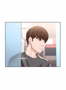 Page 110 of Boarding Diary 28-42 | Щоденник проживання 28-42 - preview thumbnail
