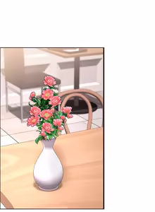 Page 119 of Boarding Diary 28-42 | Щоденник проживання 28-42 - preview thumbnail