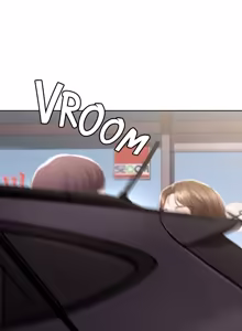 Page 121 of Boarding Diary 28-42 | Щоденник проживання 28-42 - preview thumbnail