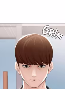 Page 123 of Boarding Diary 28-42 | Щоденник проживання 28-42 - preview thumbnail