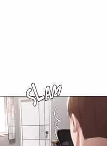 Page 15 of Boarding Diary 28-42 | Щоденник проживання 28-42 - preview thumbnail