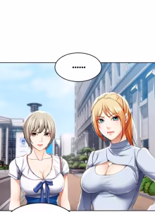 Page 18 of Boarding Diary 28-42 | Щоденник проживання 28-42 - preview thumbnail