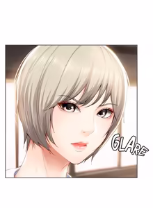 Page 21 of Boarding Diary 28-42 | Щоденник проживання 28-42 - preview thumbnail