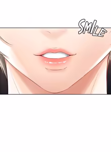Page 23 of Boarding Diary 28-42 | Щоденник проживання 28-42 - preview thumbnail