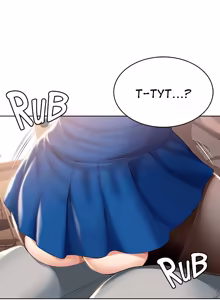 Page 24 of Boarding Diary 28-42 | Щоденник проживання 28-42 - preview thumbnail