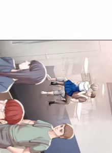 Page 25 of Boarding Diary 28-42 | Щоденник проживання 28-42 - preview thumbnail