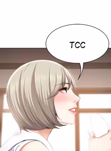 Page 28 of Boarding Diary 28-42 | Щоденник проживання 28-42 - preview thumbnail