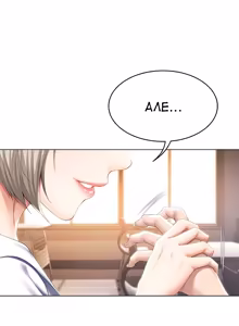 Page 32 of Boarding Diary 28-42 | Щоденник проживання 28-42 - preview thumbnail