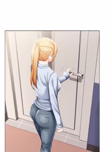 Page 39 of Boarding Diary 28-42 | Щоденник проживання 28-42 - preview thumbnail