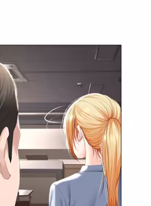 Page 44 of Boarding Diary 28-42 | Щоденник проживання 28-42 - preview thumbnail