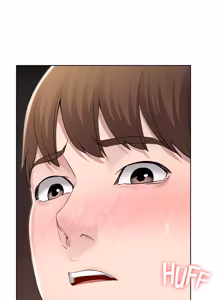 Page 48 of Boarding Diary 28-42 | Щоденник проживання 28-42 - preview thumbnail