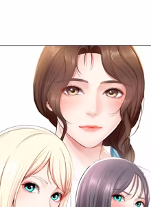 Page 51 of Boarding Diary 28-42 | Щоденник проживання 28-42 - preview thumbnail