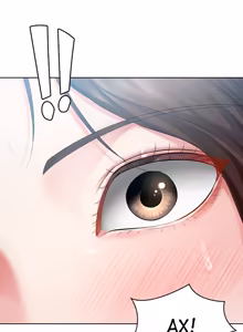 Page 55 of Boarding Diary 28-42 | Щоденник проживання 28-42 - preview thumbnail