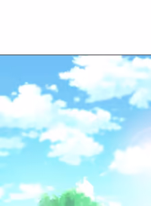 Page 63 of Boarding Diary 28-42 | Щоденник проживання 28-42 - preview thumbnail