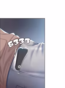 Page 67 of Boarding Diary 28-42 | Щоденник проживання 28-42 - preview thumbnail