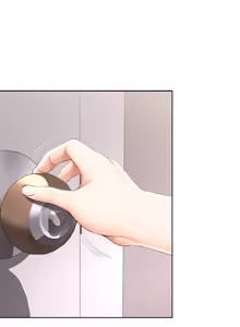 Page 78 of Boarding Diary 28-42 | Щоденник проживання 28-42 - preview thumbnail