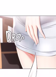 Page 82 of Boarding Diary 28-42 | Щоденник проживання 28-42 - preview thumbnail