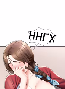 Page 96 of Boarding Diary 28-42 | Щоденник проживання 28-42 - preview thumbnail