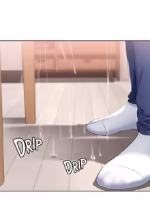 Page 97 of Boarding Diary 28-42 | Щоденник проживання 28-42 - preview thumbnail