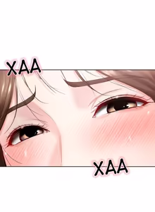 Page 99 of Boarding Diary 28-42 | Щоденник проживання 28-42 - preview thumbnail