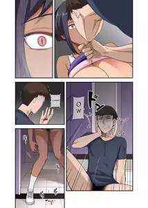 Page 33 of Ore no Kakkoii Dachi My Cool Friend sin censura y a color - preview thumbnail