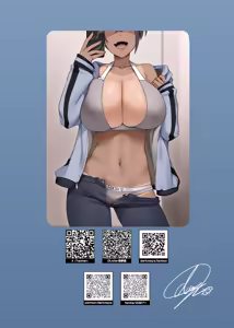 Page 42 of Ore no Kakkoii Dachi My Cool Friend sin censura y a color - preview thumbnail