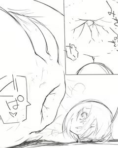 Page 141 of Catame - 2026 - preview thumbnail